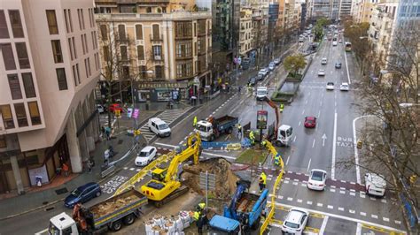 Baleares Pedir La Declaraci N De Zona Catastr Fica Por La Borrasca