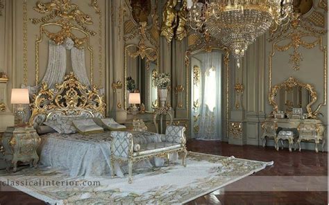 Pin By Angie On The Queens Lair Luxurious Bedrooms Royal Bedroom