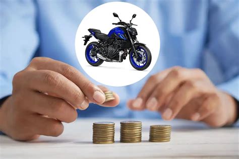 Comment Payer Moins Cher Son Assurance Moto