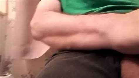 Vídeos porno gay de Papito xHamster