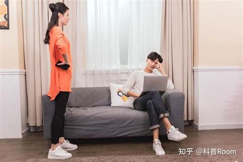 中年夫妻为何喜欢分房睡？60岁后还能有夫妻生活吗？答案揭晓！ 知乎