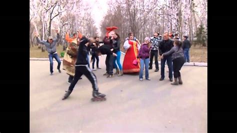 Harlem Shake Part 1 Youtube