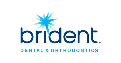 Brident Dental And Orthodontics Opens New Texas Office In Pearland