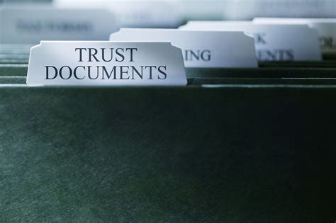 Benefits Of Irrevocable T Trusts Surprenant And Beneski Pc