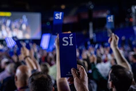 La Asamblea Del Bar A Ratifica Las Dos Palancas Econ Micas Con Un Valor