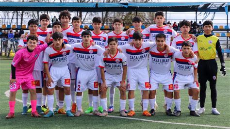 Las cuatro series del fútbol joven de D Iberia ganaron gustaron y