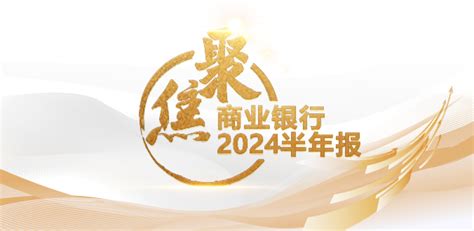 2025考研今开考：388万人报名 连续两年下降财经中国网