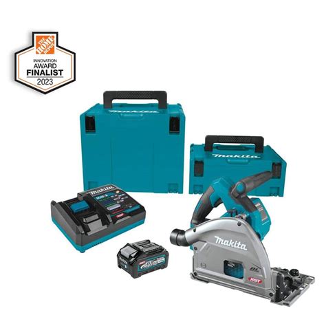 Have A Question About Makita V Max Xgt Lithium Ion Brushless Cordless