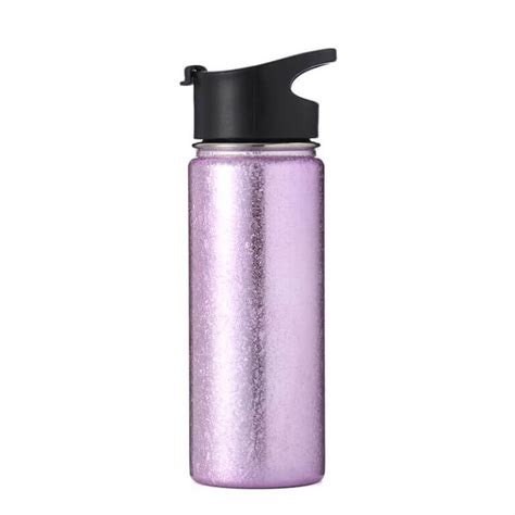 Perfect 500ml Insulated Stainless Steel Bottle | Everich