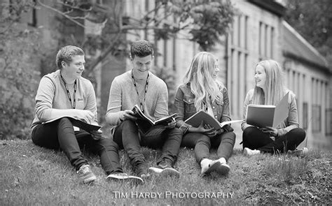 Dronfield Henry Fanshawe School | Tim Hardy Photography blog | School prospectus, Blog ...