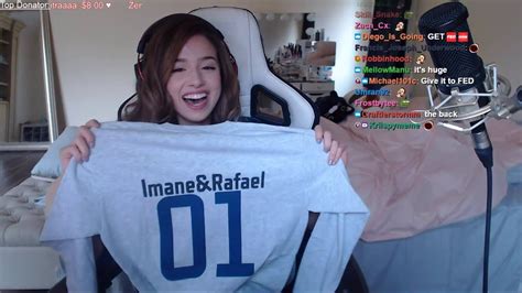 Poki Asked Out Reaction Greekgodx Iq Test Faker Baited League