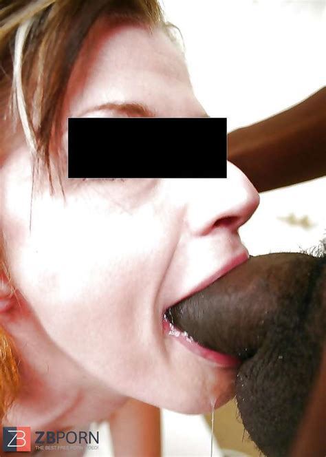 BIG BLACK COCK ADDICTION ZB Porn