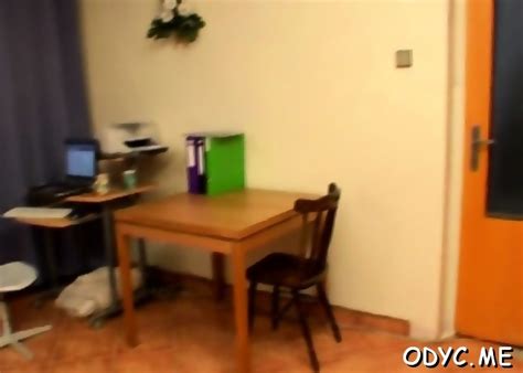 Lascivious Diva Helena With Round Natural Tits And Huge Pipe