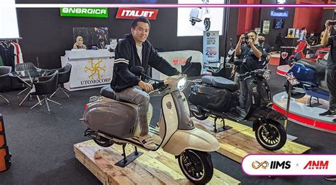 Royal Alloy Tg 150 AutonetMagz Review Mobil Dan Motor Baru Indonesia