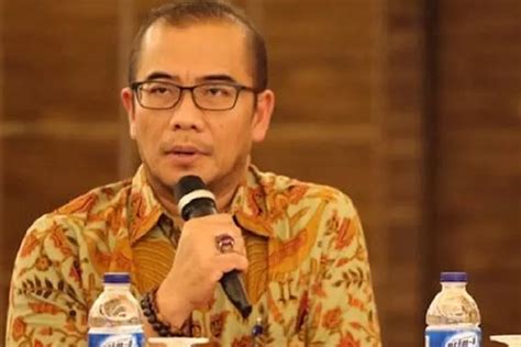 Ini Janji Janji Yang Diungkapkan Hasyim Asy Ari Pada Korban Asusila