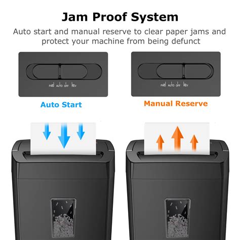 Smart tech will enhance every paper shredder staples sells next 38
