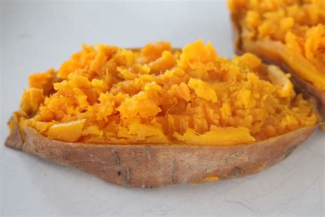 Excellent And Delicious Ways To Cook Sweet Potatoes