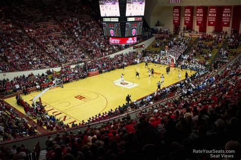 Assembly Hall Seating Chart Rows Elcho Table