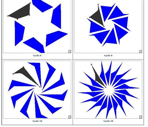 Circle Protractor Printable - Cliparts.co