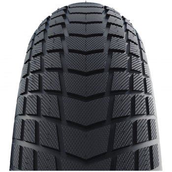 Schwalbe Super Moto X Wire Bead Tire Performance Addix Reinforced