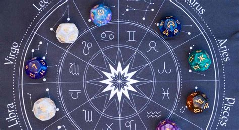 4 Segni Zodiacali Favoriti Dal Destino Grandi Cambiamenti In Arrivo A