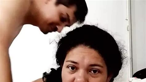 Single Mother Sucking Amateur Amateur Porn Feat Valkyrieandluigy Xhamster