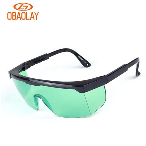 China Custom Anti Fog Safety Goggles Manufacturers, Suppliers - Factory ...