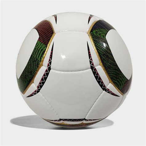 ADIDAS JABULANI SOCCER OFFICIAL MATCH BALL FIFA WORLD CUP 2010