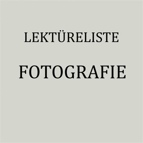 Belletristik Sachbücher und Bildbände über Fotografie Travel Without