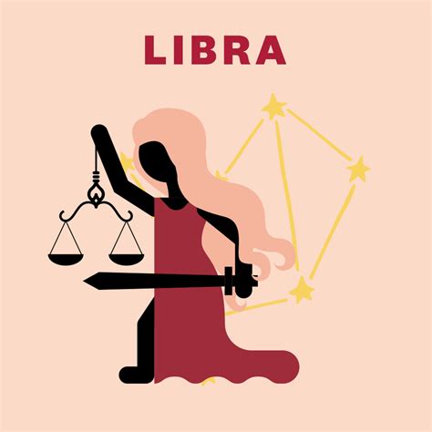 January 2020 Sex Horoscope Predictions For Your Sex And Love Life