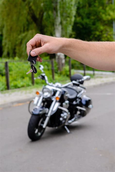 best insurance motorcycle 4