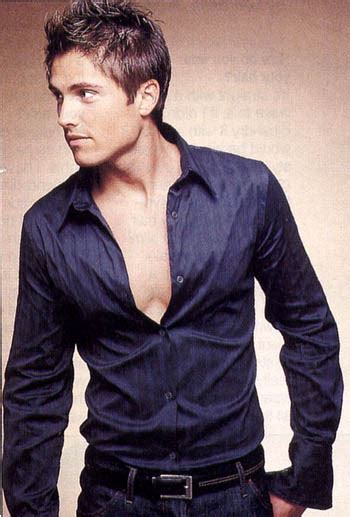 Los Ojos Del Espectador Eric Winter