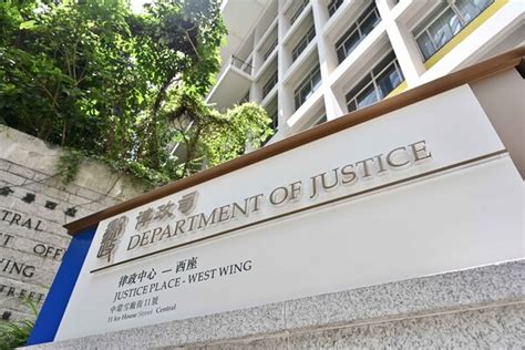 張國鈞明日啟程訪問北京 香港新聞網