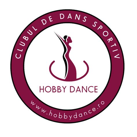 Clubul De Vacanta Hobbydance Centru De Pregatire Sportiva Tabere Si