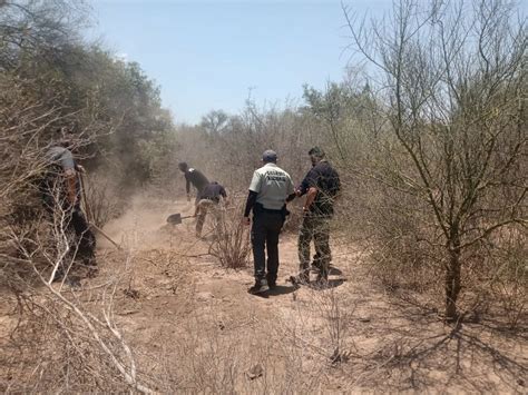 La Jornada Familiares de líder yaqui presuntamente asesinado