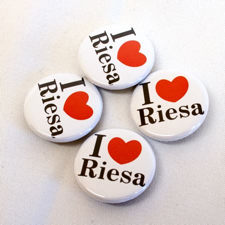 Button Riesa Onlineshop Der Riesa Information