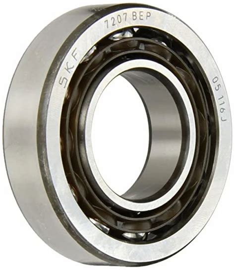 Ntn Stainless Steel Bearings At Rs Piece Ntn Ball Bearings In