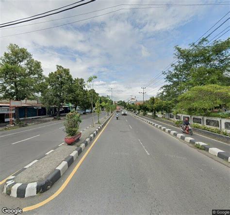 Ini Jarak Dan Durasi Perjalanan Dari Kota Yogyakarta Ke Kab Jombang