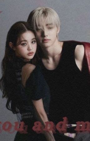 wonyoung p sunghoon chapter    wattpad