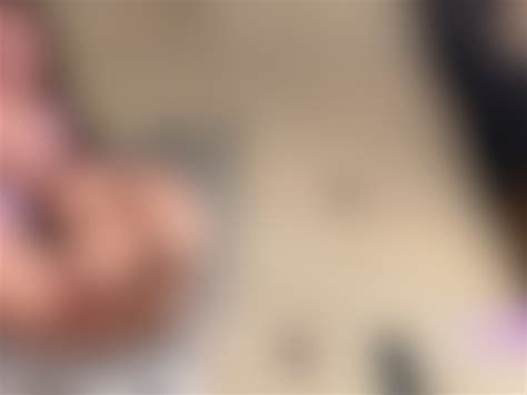 The Bitch Sucked My Dick And Watched Me Fuck Monica And I Finished In Her Mouth Pov Tantaly