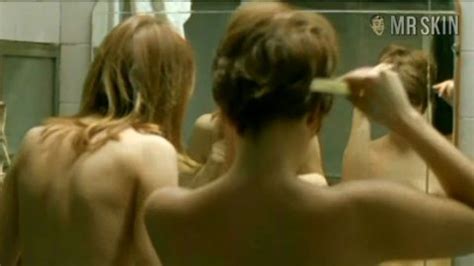 Laura Tonke Nude Naked Pics And Sex Scenes At Mr Skin