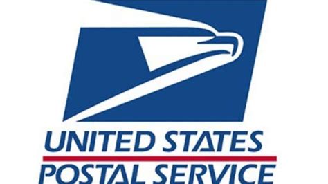 Armed Suspect Takes United States Postal Service Vehicle East Of Strip