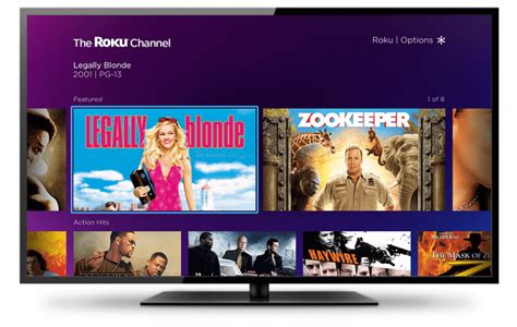 Amazon Fire TV Stick 4K vs Roku Premiere: Which is a better 4K ...