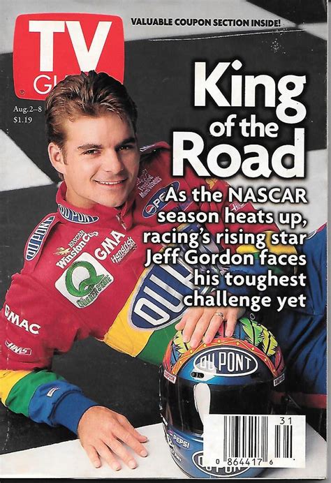 17 Best images about Jeff Gordon 24 on Pinterest | Daytona 500, Dale ...