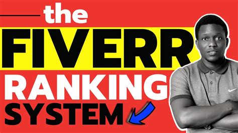 MUST WATCH Fiverr Gig Ranking 2022 How To Rank Fiverr Gig On First