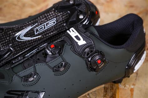 Sidi Jarin MTB Brands Cycle And Fitness Lupon Gov Ph