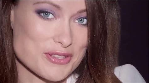 Revlon Colorstay Gel Envy Tv Spot Be Envied Featuring Olivia Wilde