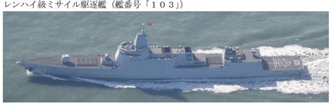 Chris Cavas On Twitter More Shots Of Liaoning On Dec Operating