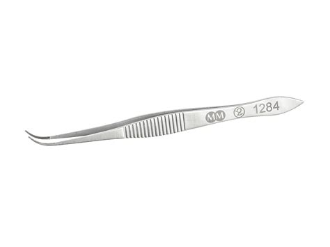forceps stemcultures