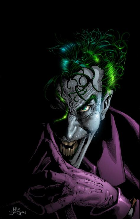 Image - Joker 0091.jpg - DC Comics Database